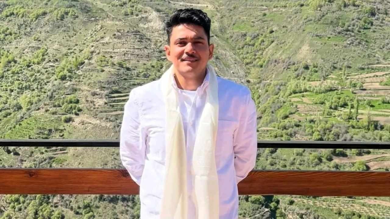 महिला दिवस पर दाडला पंचायत में महिला मंडलों का सम्मान, अभिषेक राणा ने दी जानकारी