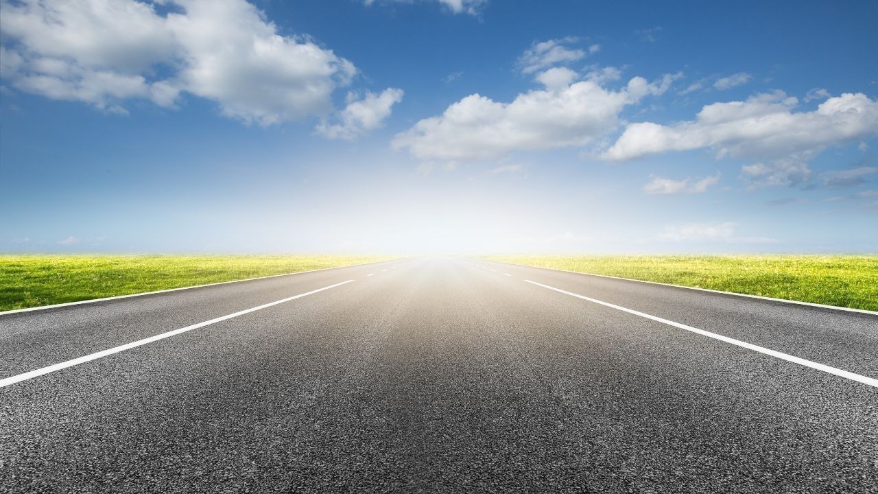 कांगड़ा से दिल्ली का सफर आसान, रानीताल–ऊना एनएच बनेगा फोरलेन