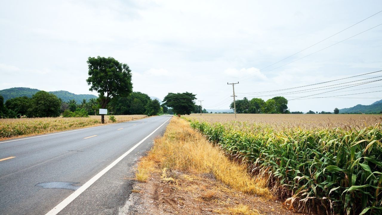 हिमाचल में PMGSY-4 का आगाज़, 15 अप्रैल तक 294 सड़कों के टेंडर के आदेश