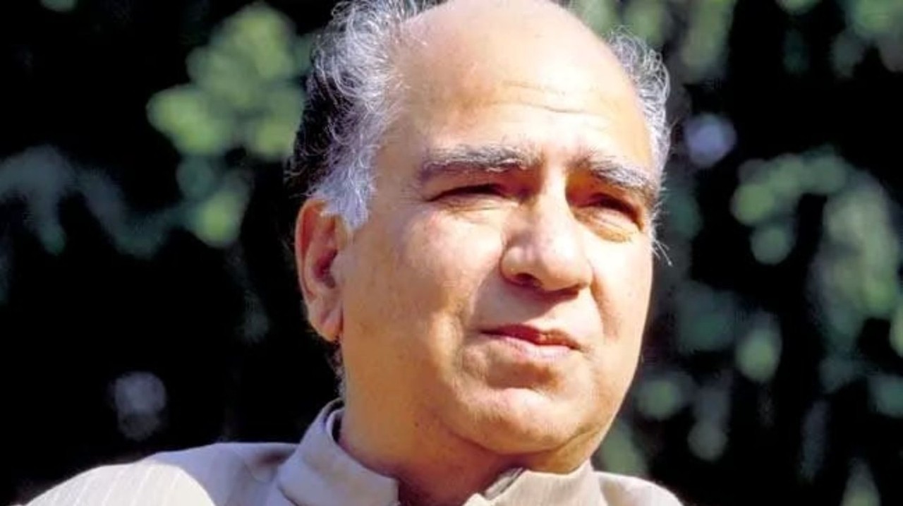 शांता कुमार का बड़ा बयान: आरक्षण का आधार अब जाति नहीं, बल्कि आर्थिक स्थिति हो