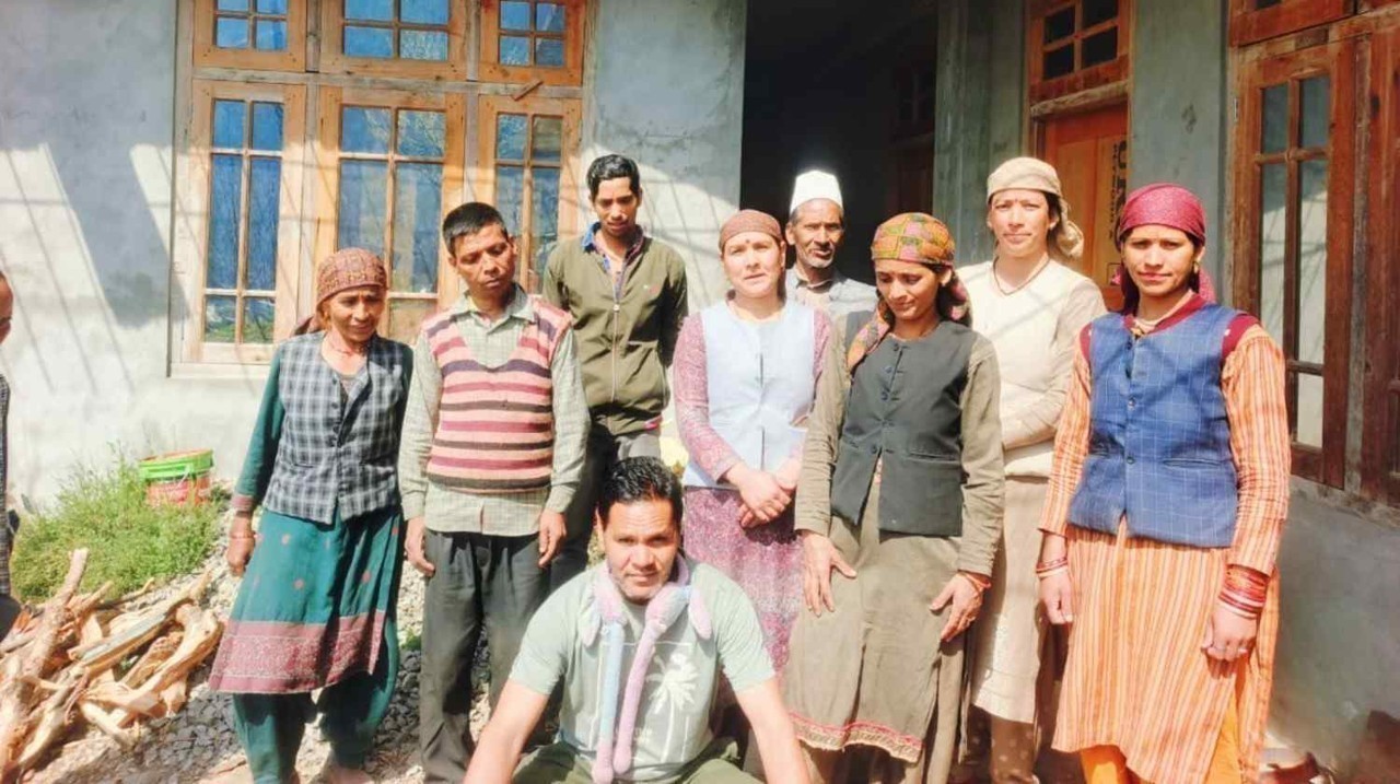 सीपीआई एम आनी में किसानों और मजदूरों के लिए विरोध अभियान छेड़ेगी