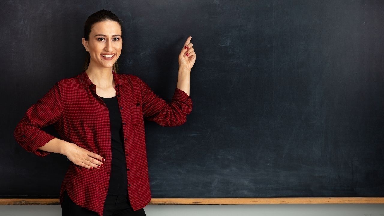 हिमाचल में जेबीटी के 600 पदों पर भर्ती, 16 मार्च से ऑनलाइन आवेदन शुरू