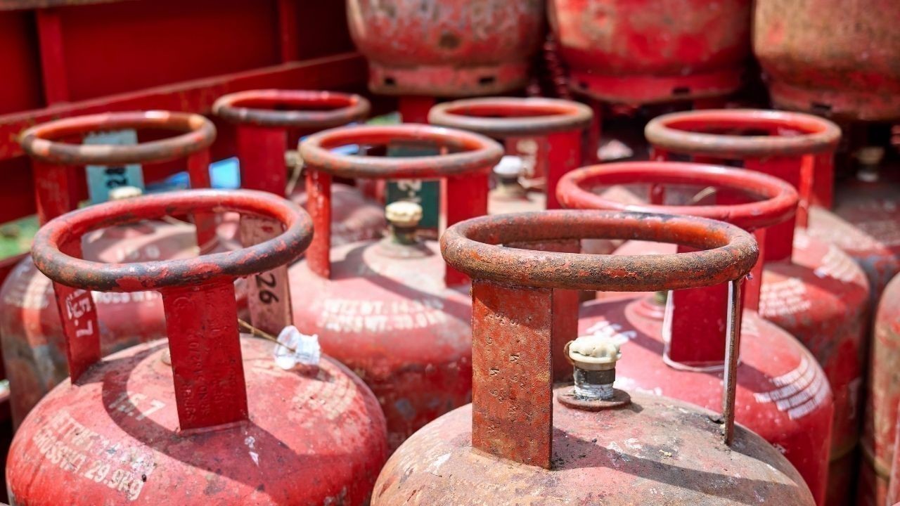 हिमाचल में व्यावसायिक एलपीजी सिलेंडर सप्लाई बंद, उद्योग और होटल व्यवसाय प्रभावित