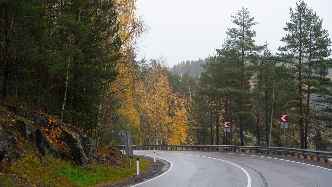 14 मार्च को दिल्ली में अहम बैठक, हिमाचल में 1600 करोड़ से बनेंगी 1355 किमी सड़कें