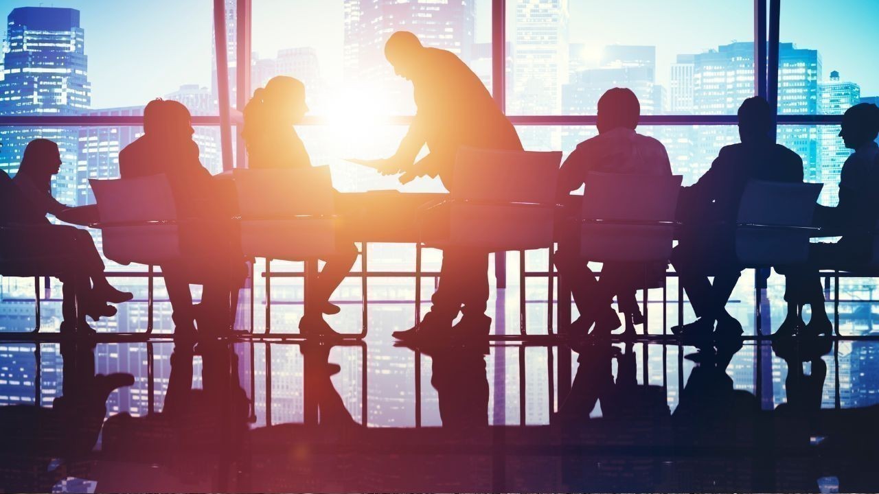 तीसरे मोर्चे की तैयारी गंगाजल की कसम खाकर एकजुट हुए बागी, भाजपा-कांग्रेस