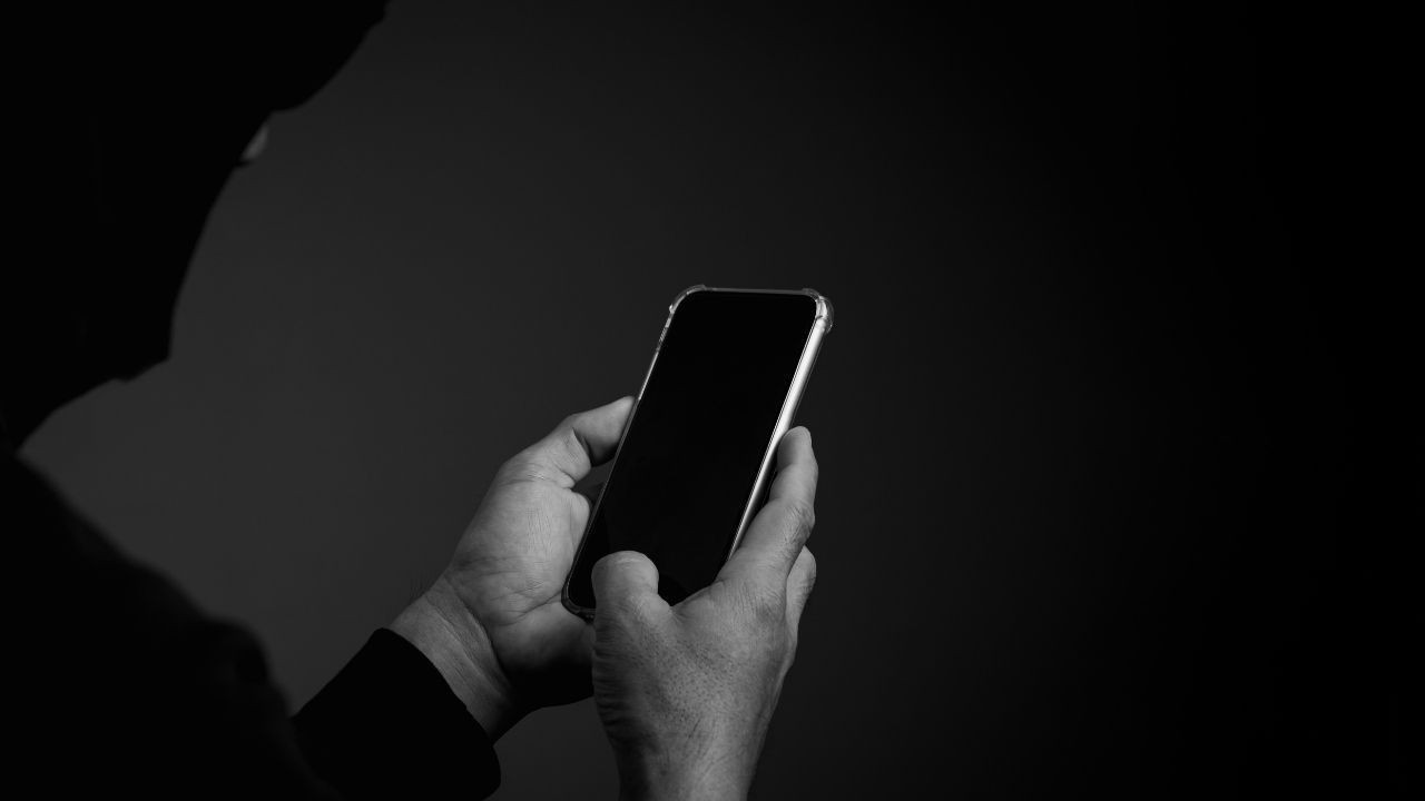 चम्बा मेडिकल कॉलेज में मरीजों के तीमारदारों के मोबाइल चोरी, अस्पताल में हड़कंप