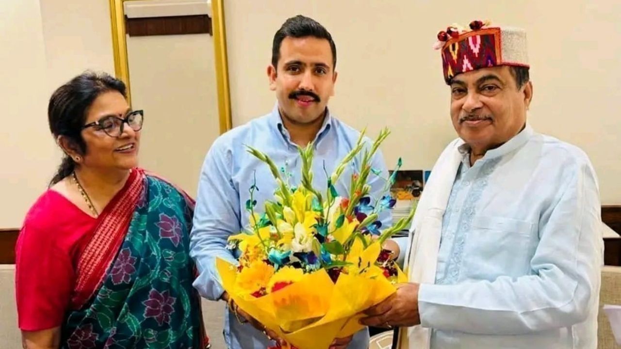 टी20 वर्ल्ड कप 2026: पिता के निधन के बावजूद रिंकू सिंह ने टीम इंडिया को दिया प्रेरक योगदान