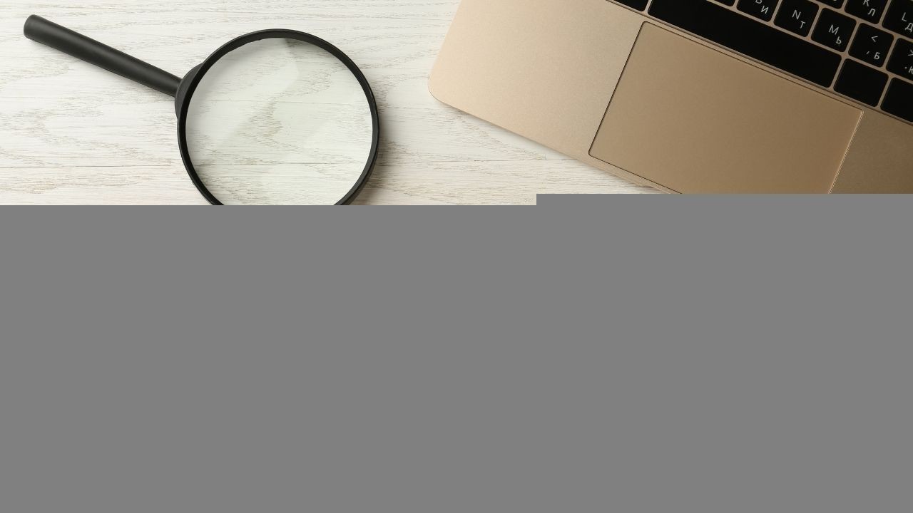 नौकरी दिलाने के नाम पर एक लाख की ठगी, बिलासपुर में आरोपी पर केस दर्ज