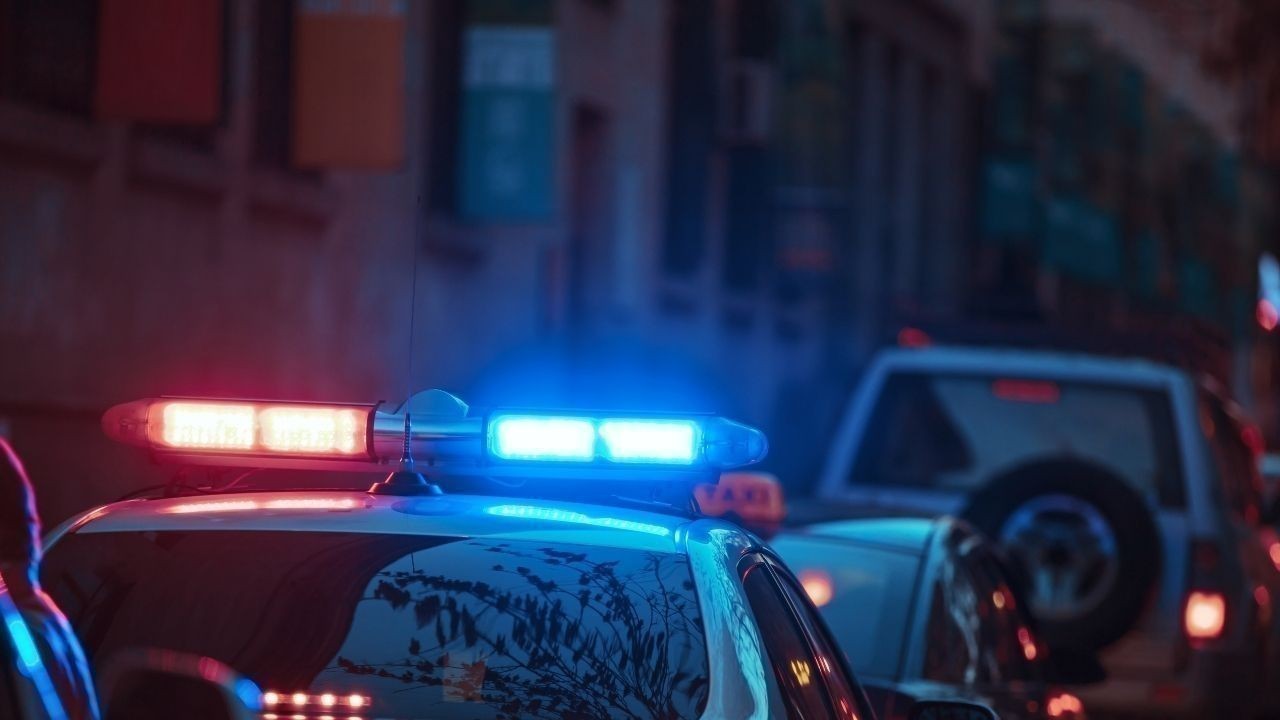 मंडी में HRTC बस ड्राइवर और कंडक्टर पर जानलेवा हमला, आरोपियों के खिलाफ मामला दर्ज