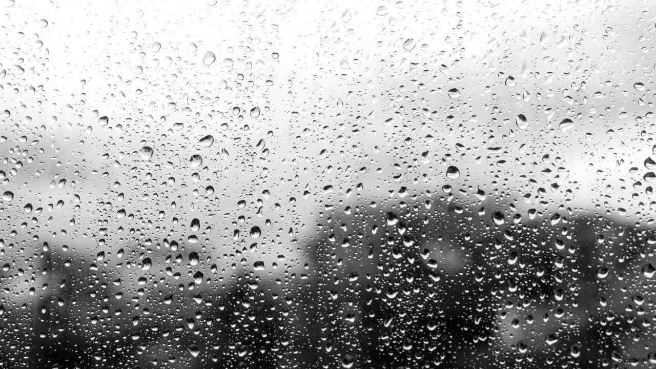 हिमाचल प्रदेश में मौसम विभाग ने जारी किया येलो अलर्ट, तेज हवाओं और ओलावृष्टि की संभावना