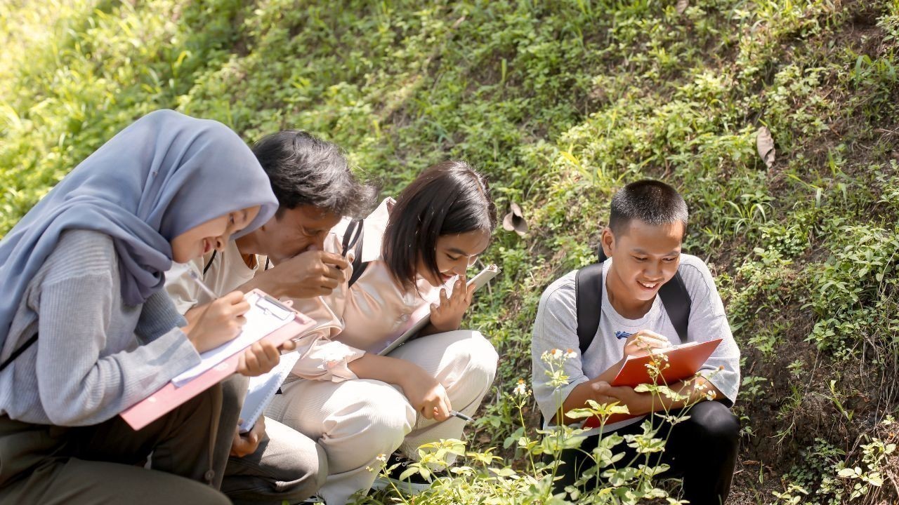 हिमाचल के स्कूलों में 9वीं से 12वीं तक पढ़ाया जाएगा बागवानी विषय