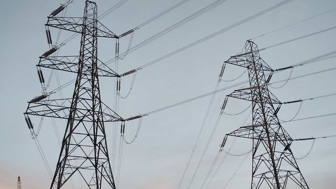 हमीरपुर: 15 मार्च को गौड़ा और बाईपास क्षेत्रों में बिजली बाधित, नागरिकों से सहयोग की अपील