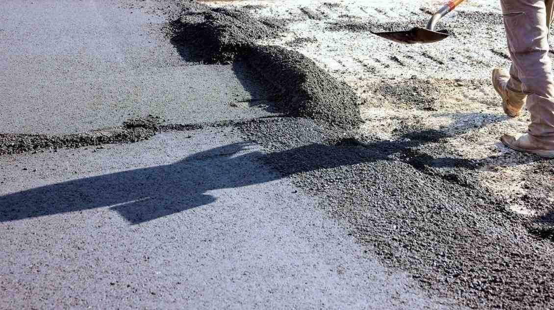 हिमाचल में पीएमजीएसवाई-4 शुरू, ₹2247 करोड़ से बनेंगी 294 नई सड़कें