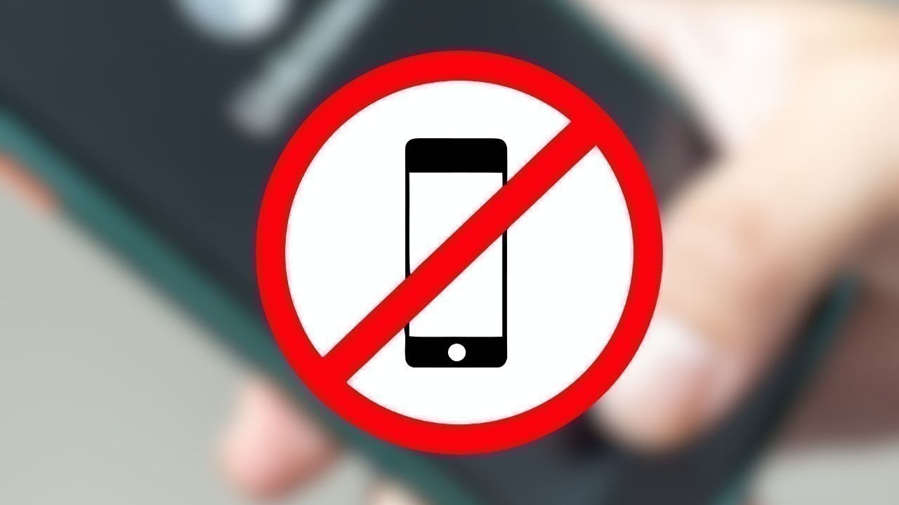 हिमाचल में छात्रों के मोबाइल फोन उपयोग पर सरकार का बड़ा निर्णय