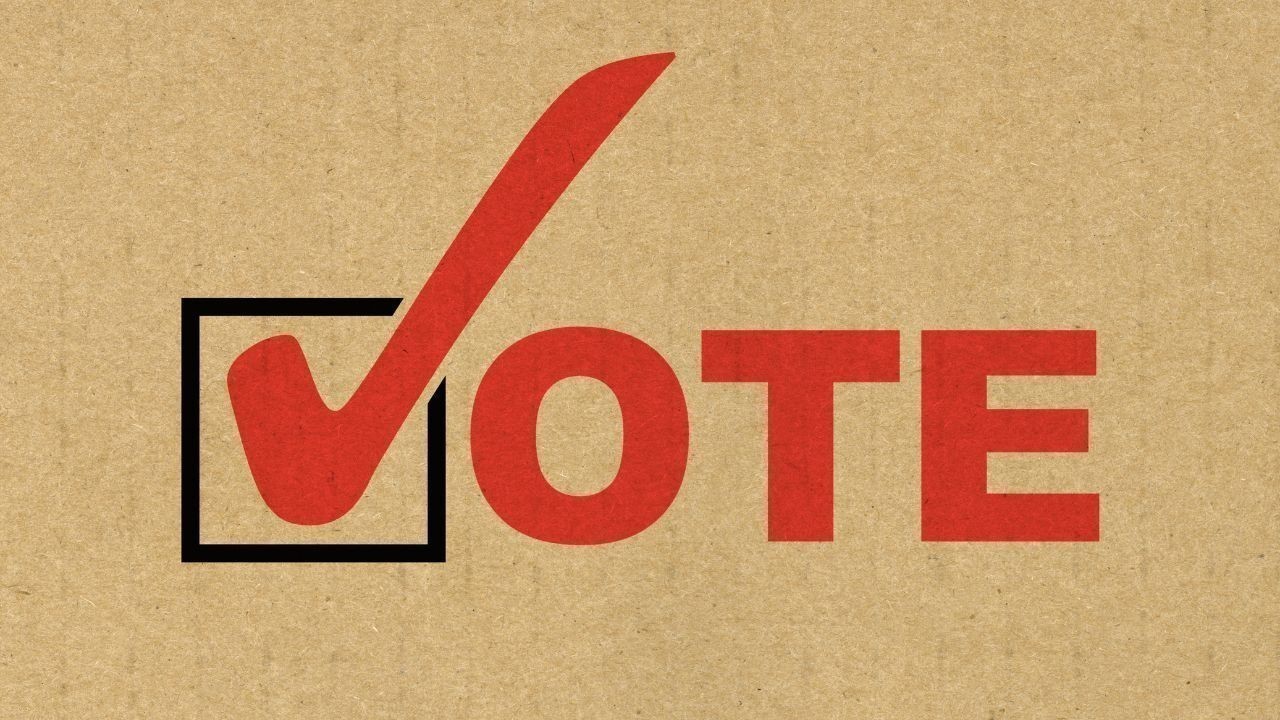 हिमाचल पंचायत चुनाव, 15 मार्च को नई पंचायतों की फाइनल अधिसूचना, 31 मार्च तक रोस्टर जारी करने की डेडलाइन