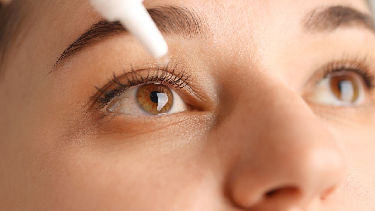 हमीरपुर में आई फ्लू का हमला, मेडिकल कॉलेज में रोज पहुँच रहे संक्रमित मरीज