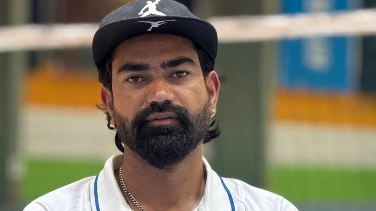 बंजार के बालमुकुंद ‘मुन्ना’ ठाकुर बने हिमाचल यू-21 महिला वॉलीबॉल टीम के मुख्य कोच