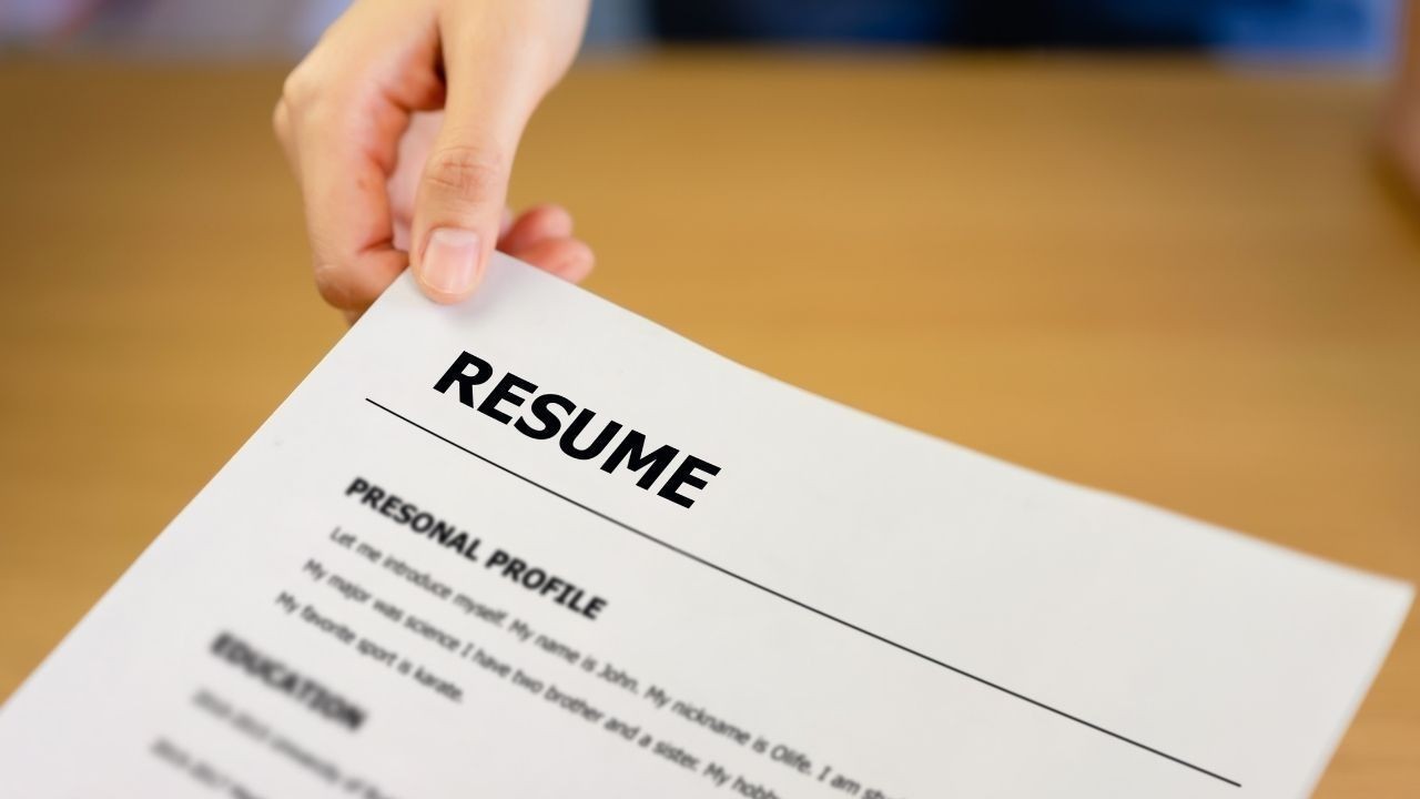 हिमाचल प्रदेश में 1224 से अधिक सरकारी पदों के लिए नई भर्ती प्रक्रिया शुरू हुई