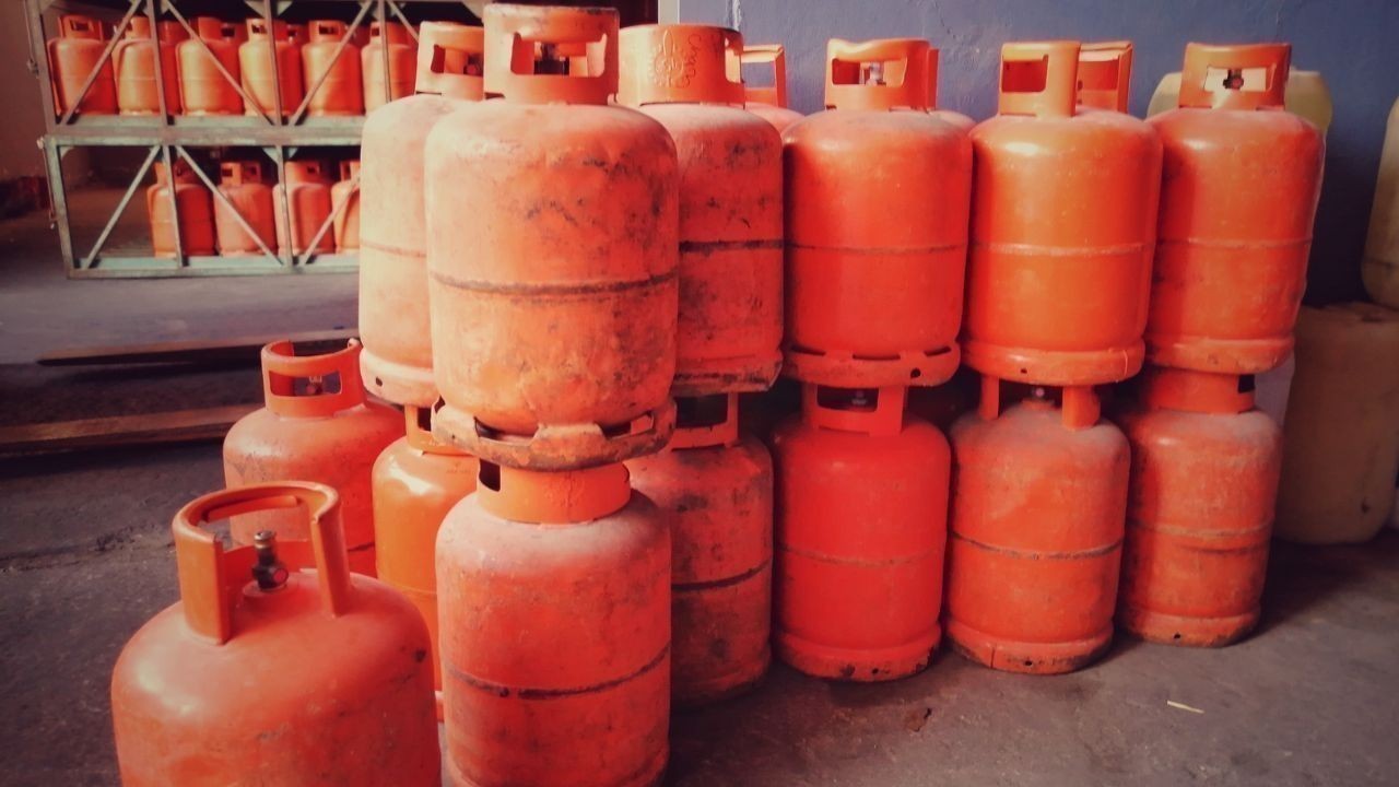 बिलासपुर खेल छात्रावास में गैस संकट, घर भेजे जा सकते हैं 120 खिलाड़ी