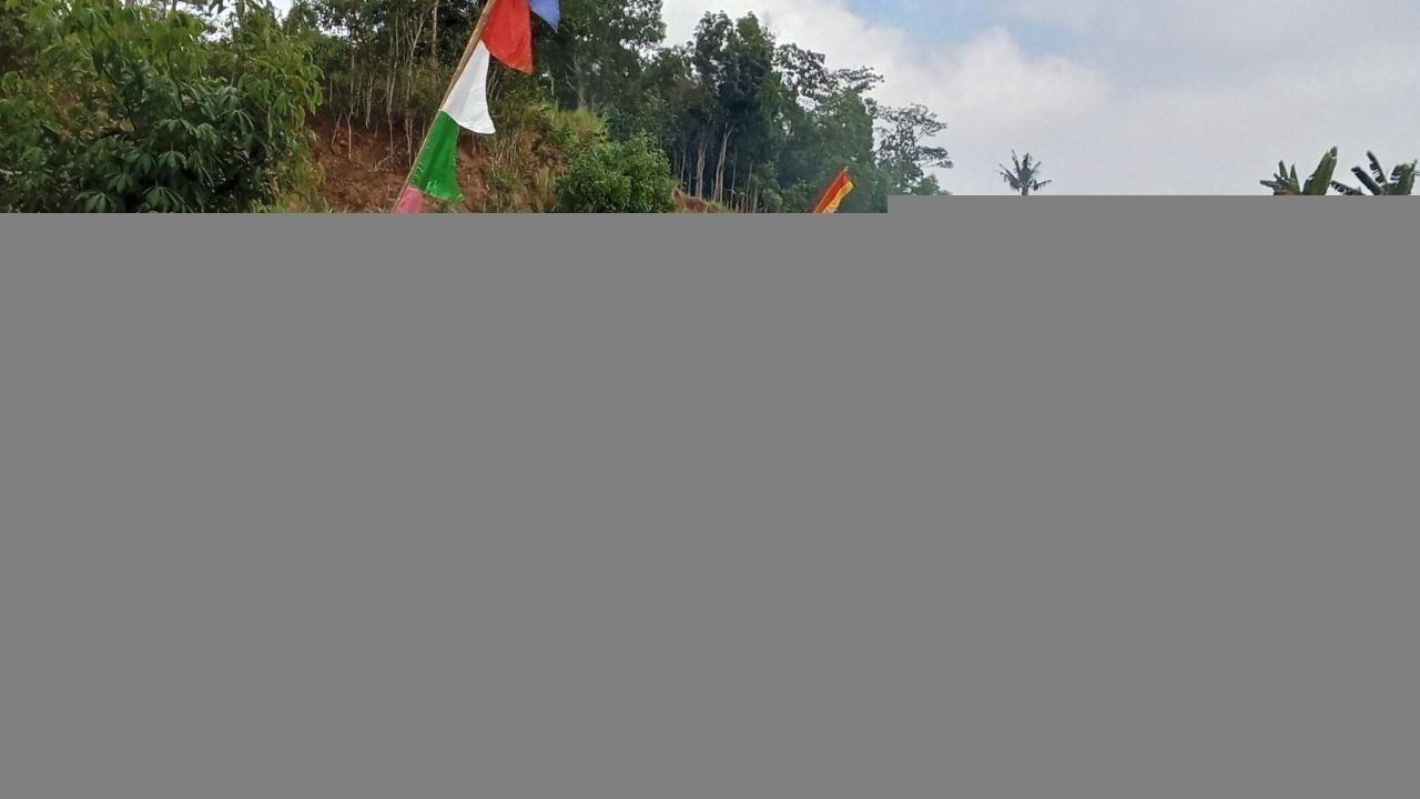 पठानकोट-मंडी मार्ग, 48 किमी कम होगी दूरी, काम आखिरी चरण में पहुँचा