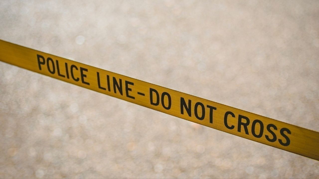 मंडी के ख्यालाग में युवक की संदिग्ध परिस्थितियों में मौत, पुलिस जांच में जुटी