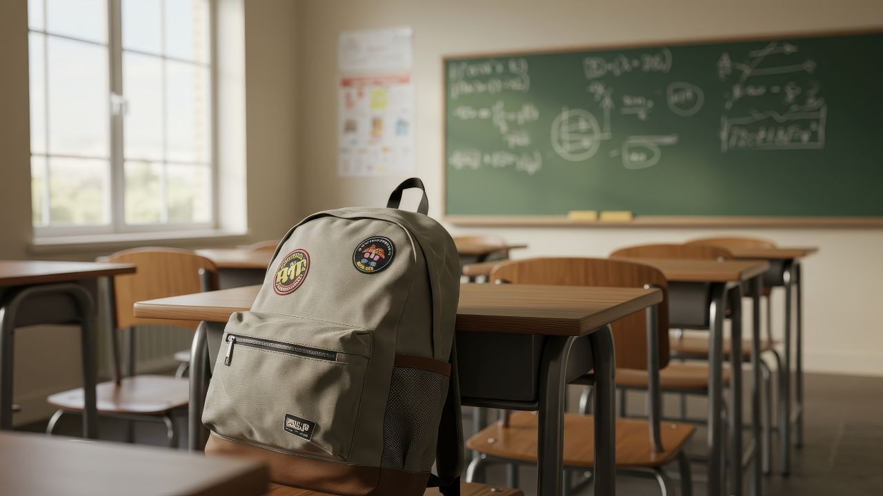 हिमाचल के 4 और सरकारी स्कूल सीबीएसई में तब्दील, प्रदेश में अब कुल संख्या हुई 151