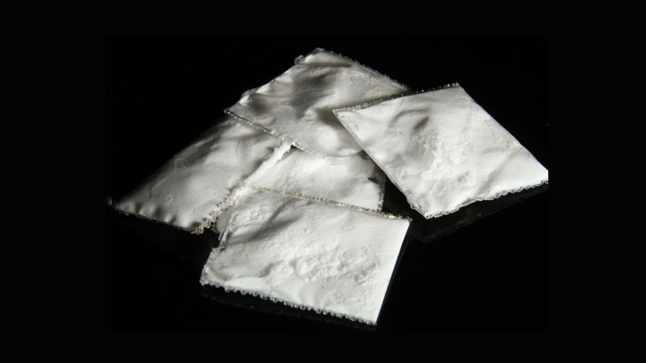 शिमला में अंतरराज्यीय हेरोइन तस्करी का भंडाफोड़, मुख्य आपूर्तिकर्ता चंडीगढ़ से गिरफ्तार