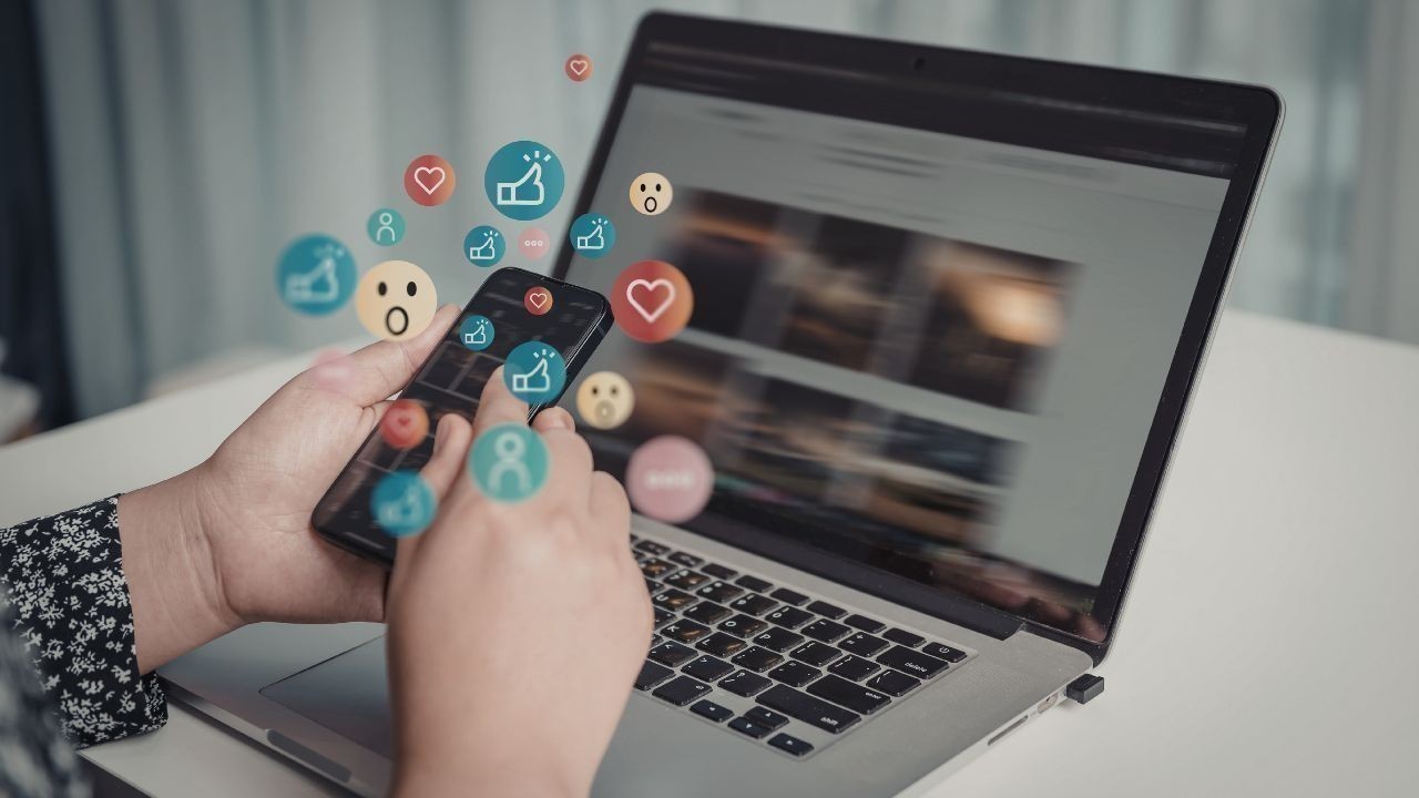 हिमाचल सरकार का सख्त आदेश, कर्मचारियों के लिए ड्रेस कोड और सोशल मीडिया नियम लागू