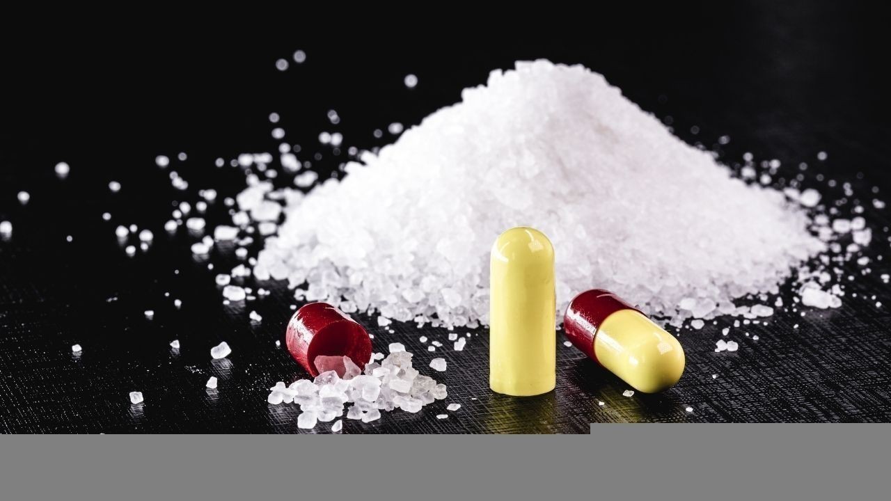 जुब्बल-रोहड़ू क्षेत्र में ड्रग तस्करी के अंतरराज्यीय नेटवर्क को पकड़ने के लिए पुलिस ने बड़ी कार्रवाई की