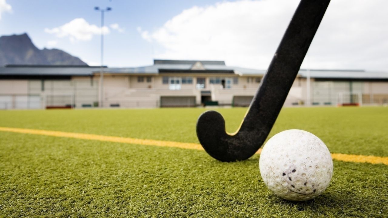 वर्ल्ड कप 2026 में भारत और पाकिस्तान का हॉकी मुकाबला तय