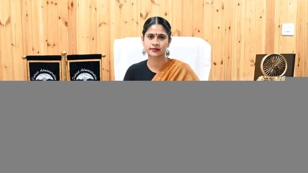 लाहौल-स्पीति में वाणिज्यिक एलपीजी सिलेंडरों के वितरण को लेकर नए आदेश जारी