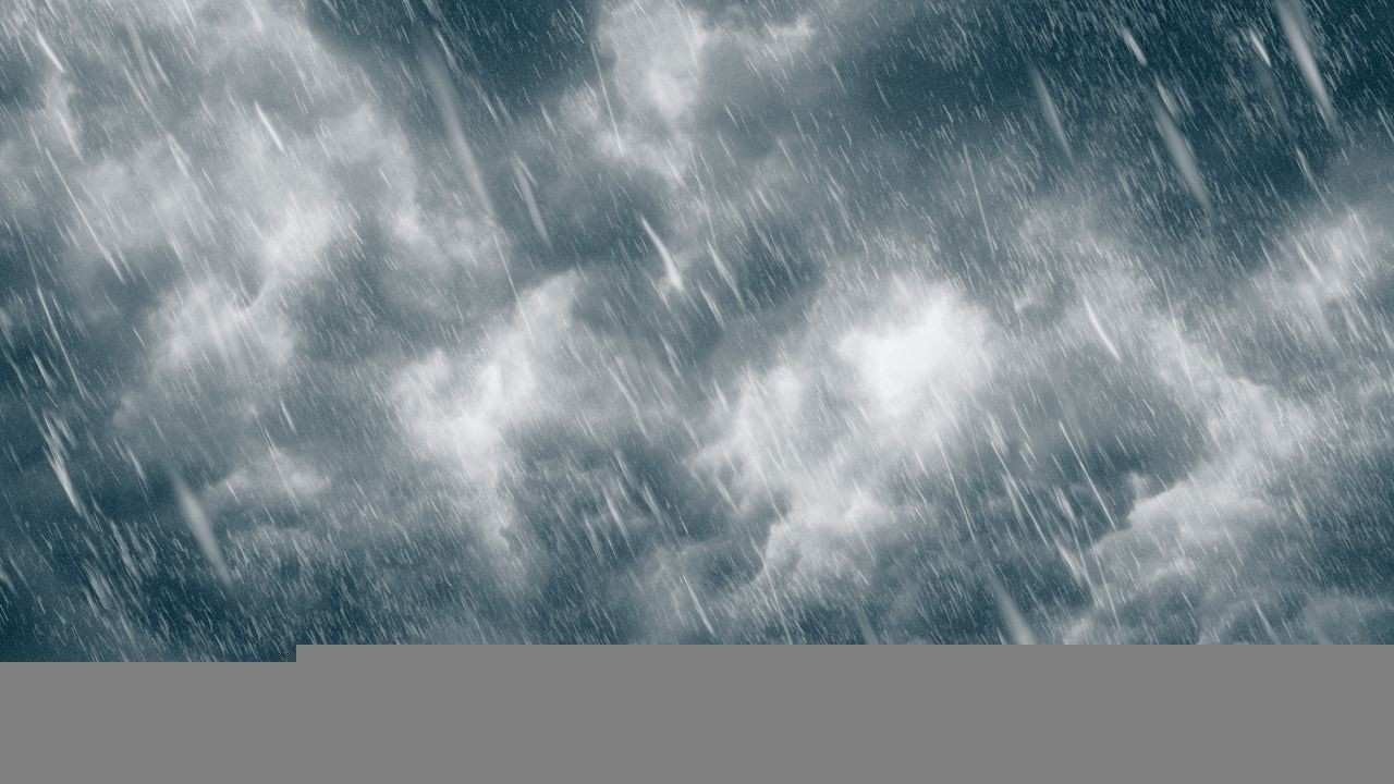 हिमाचल में बदलते मौसम का असर, बर्फबारी और बारिश से परेशानी