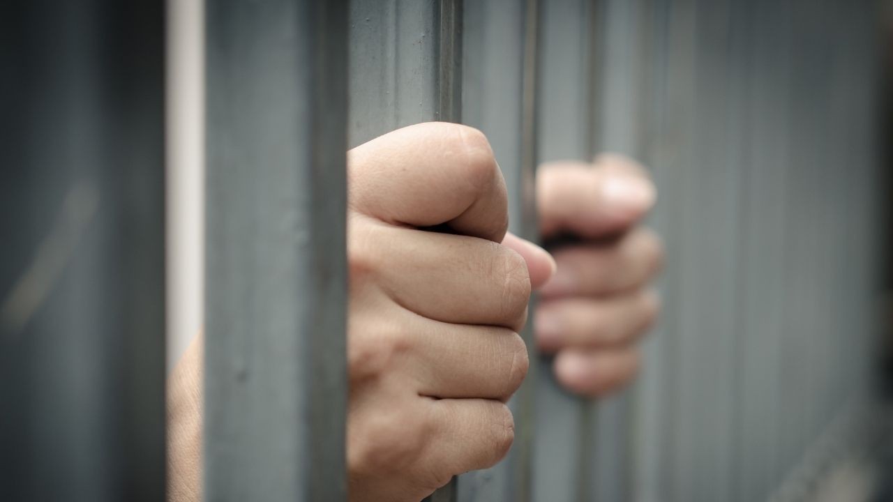 कांगड़ा में चिट्टे के साथ पंजाब का युवक गिरफ्तार, पुलिस की बड़ी कार्रवाई