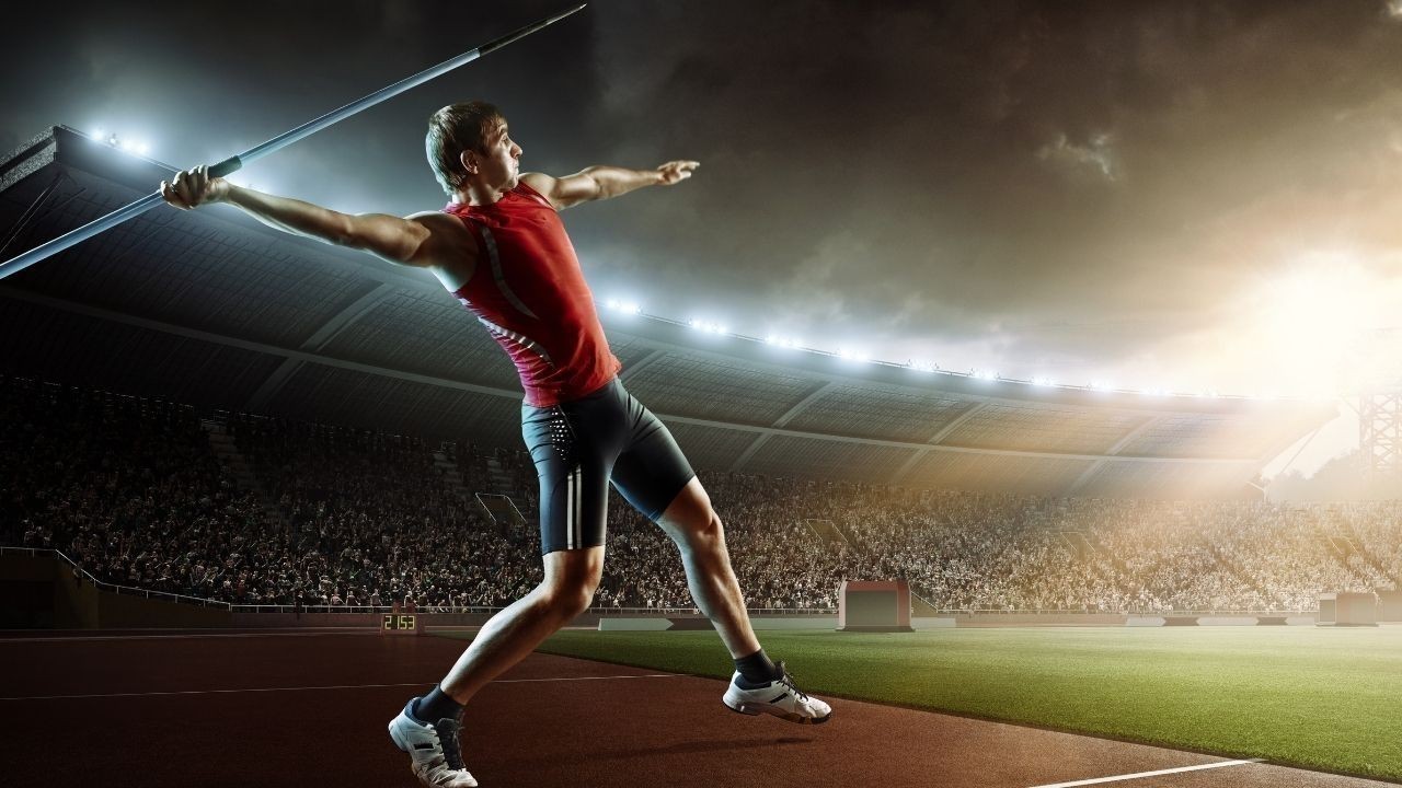 भारत पहली बार अंतरराष्ट्रीय एथलेटिक्स चैंपियनशिप का मेजबान बनेगा