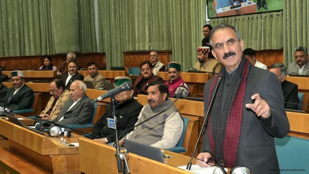 गरीब परिवारों के लिए बड़ी घोषणा, मुफ्त बिजली के साथ महिलाओं को आर्थिक सहायता