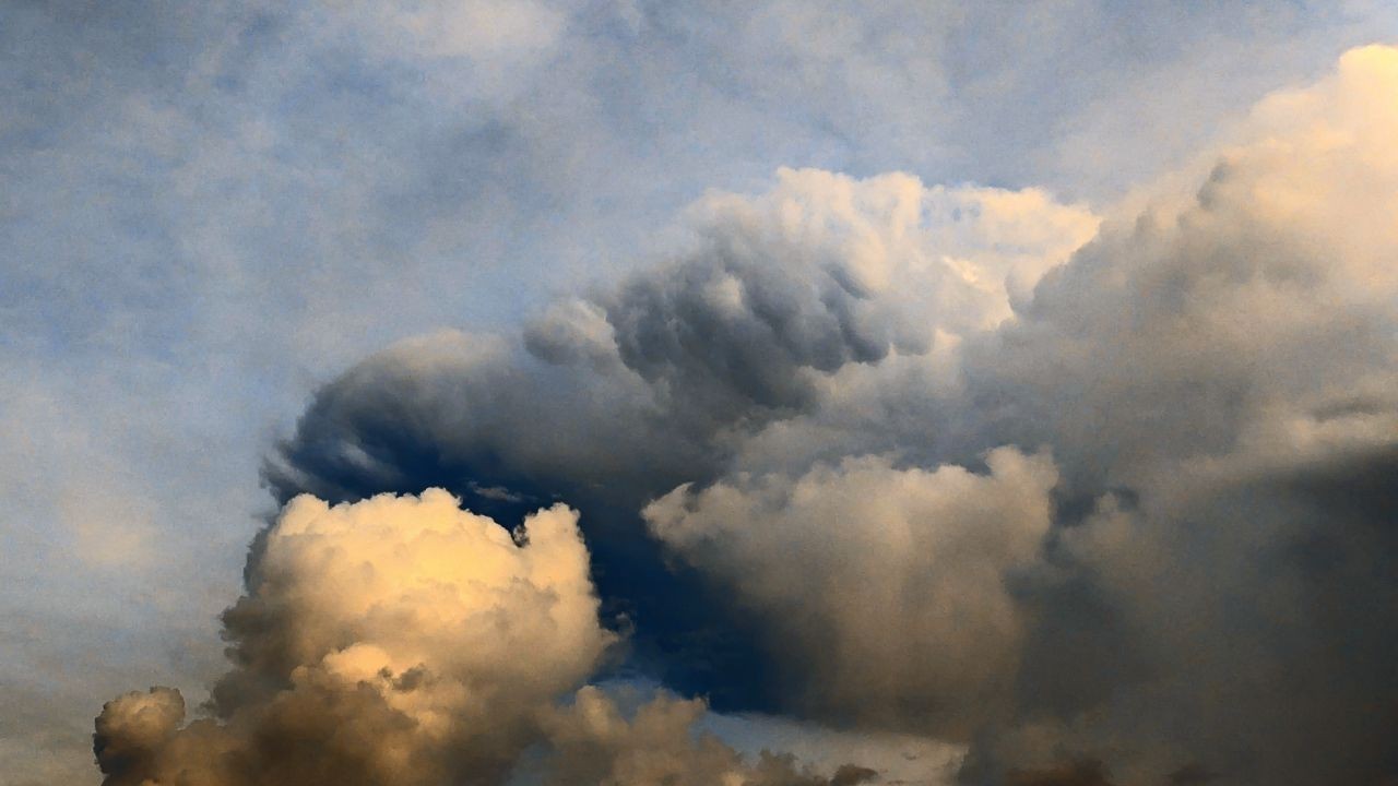 हिमाचल में गर्मी के बीच अलर्ट, 26 मार्च से बारिश और बर्फबारी के आसार