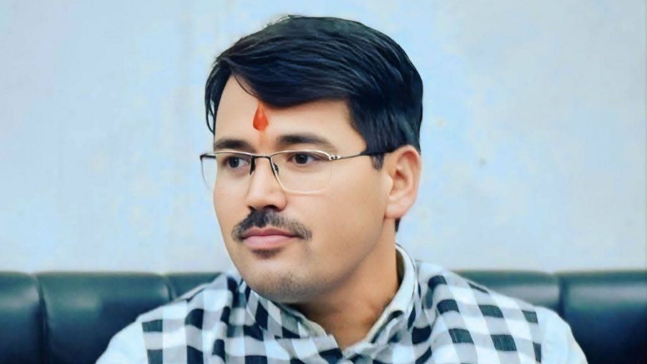 हिमाचल बजट पर सुरेंद्र शौरी के सवाल, जनहित और विकास को लेकर जताई गहरी निराशा