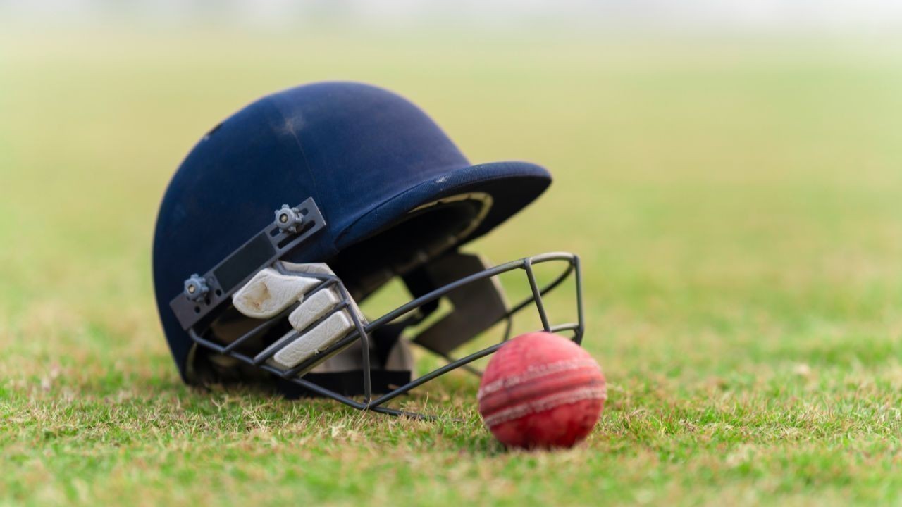 तीर्थन घाटी में शेर-ए-सराज मेमोरियल कप सीजन-3 का भव्य आगाज, 64 टीमें लेंगी भाग