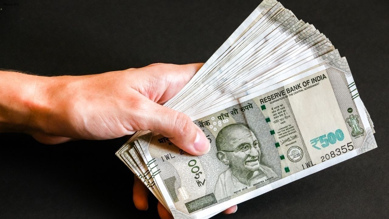 हिमाचल में विभागों और संस्थाओं पर 495 करोड़ रुपए बकाया, बिजली बोर्ड कर रहा वसूली