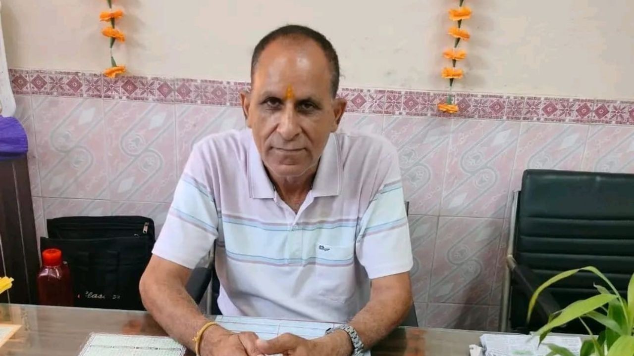 हमीरपुर सीनियर काउंसिल: मरीज सेवा जारी, फंड और आरोपों पर प्रधान की सफाई