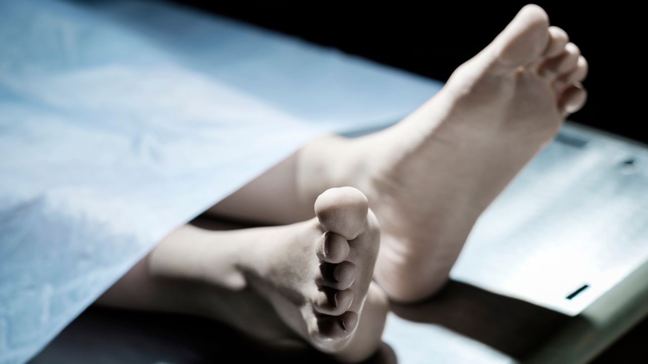 13 साल कोमा में रहे हरीश का निधन, अंगदान से कई लोगों को मिला नया जीवन