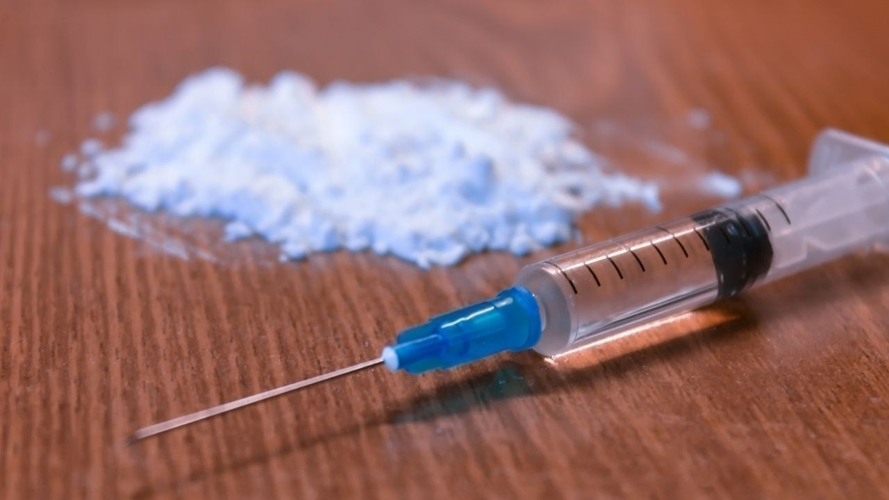 नशे के कारण हिमाचल के युवा और परिवार प्रभावित, सख्त कदम उठाने की जरूरत