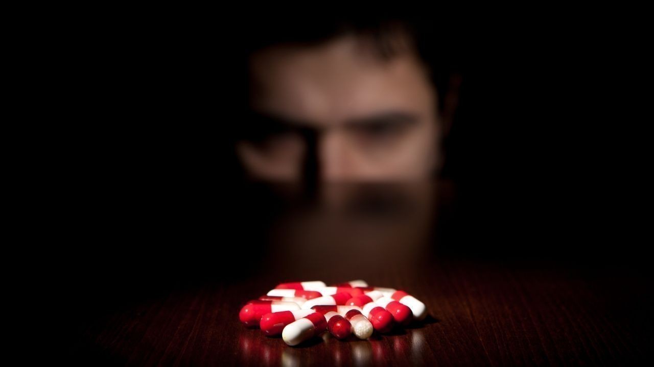 बरोटीवाला में युवक की मौत मामला, ओवरडोज देने का आरोप, दो पर केस दर्ज