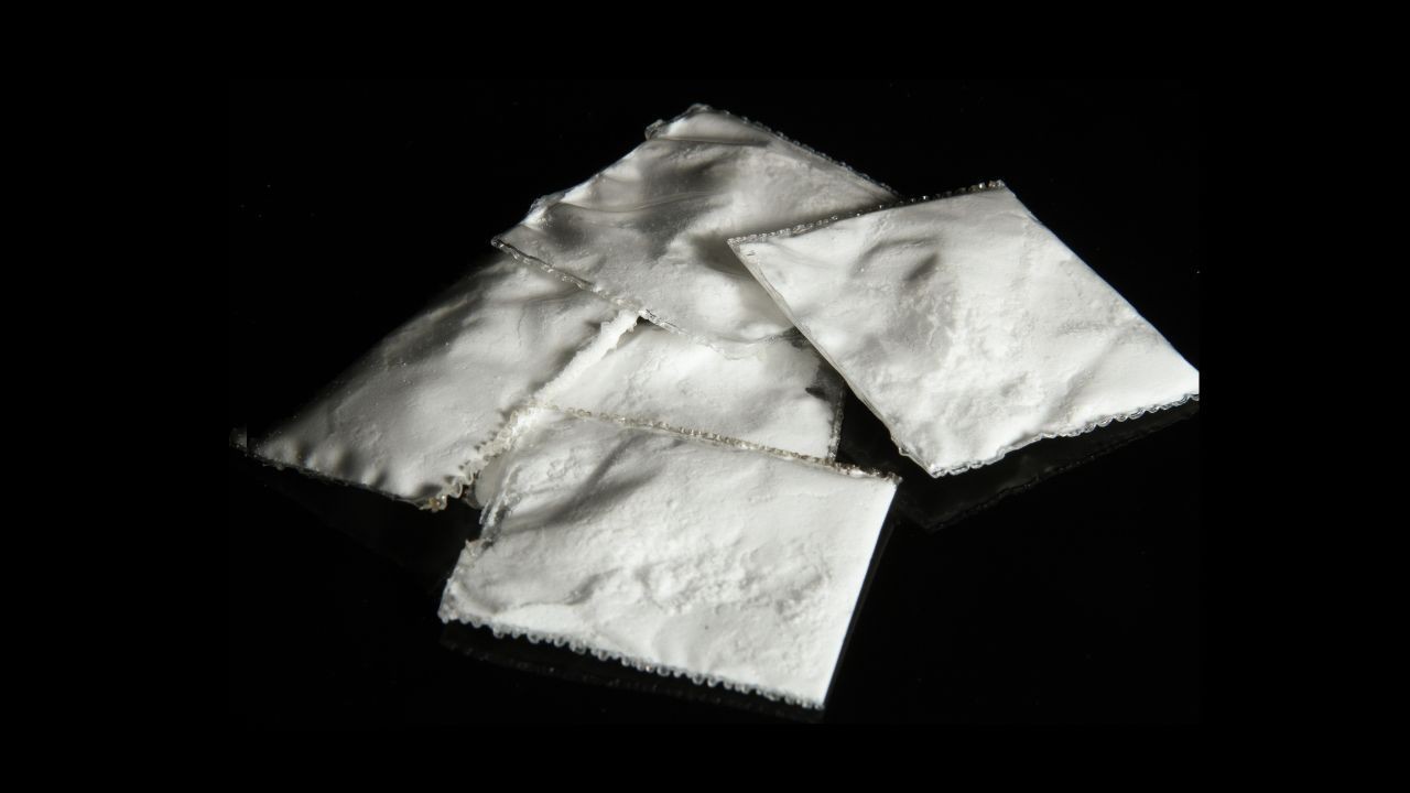 शिमला में नशा तस्करी का बड़ा खुलासा, हरियाणा के 5 युवक 94 ग्राम हेरोइन के साथ गिरफ्तार