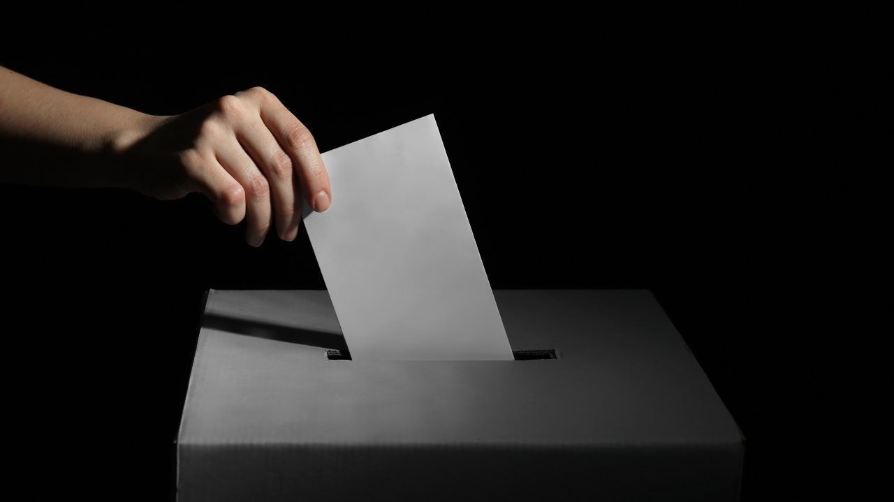 पंचायत सीमांकन और आरक्षण में देरी पर कार्रवाई, चुनाव आयोग ने जारी किए नए सख्त नियम