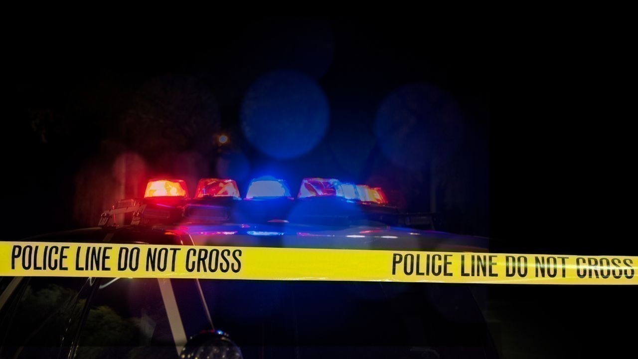 सोलन में धारदार हथियार से हमला, तीन घायल, पुलिस ने 20 लोगों को किया﻿ गिरफ्तार