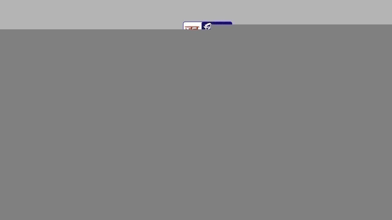 ट्रैक्टर अनियंत्रित होकर खाई के किनारे लटका, समय रहते बड़े हादसे से बचाव हुआ