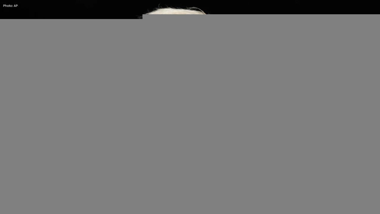 ईरान युद्ध में बड़ा मोड़, ट्रंप तैयार युद्ध खत्म करने को, लेकिन होर्मुज जलडमरूमध्य अब भी बंद