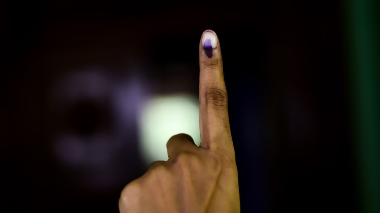 बिलासपुर में नगर निकाय चुनाव के लिए वार्डवार आरक्षण की पूरी सूची जारी