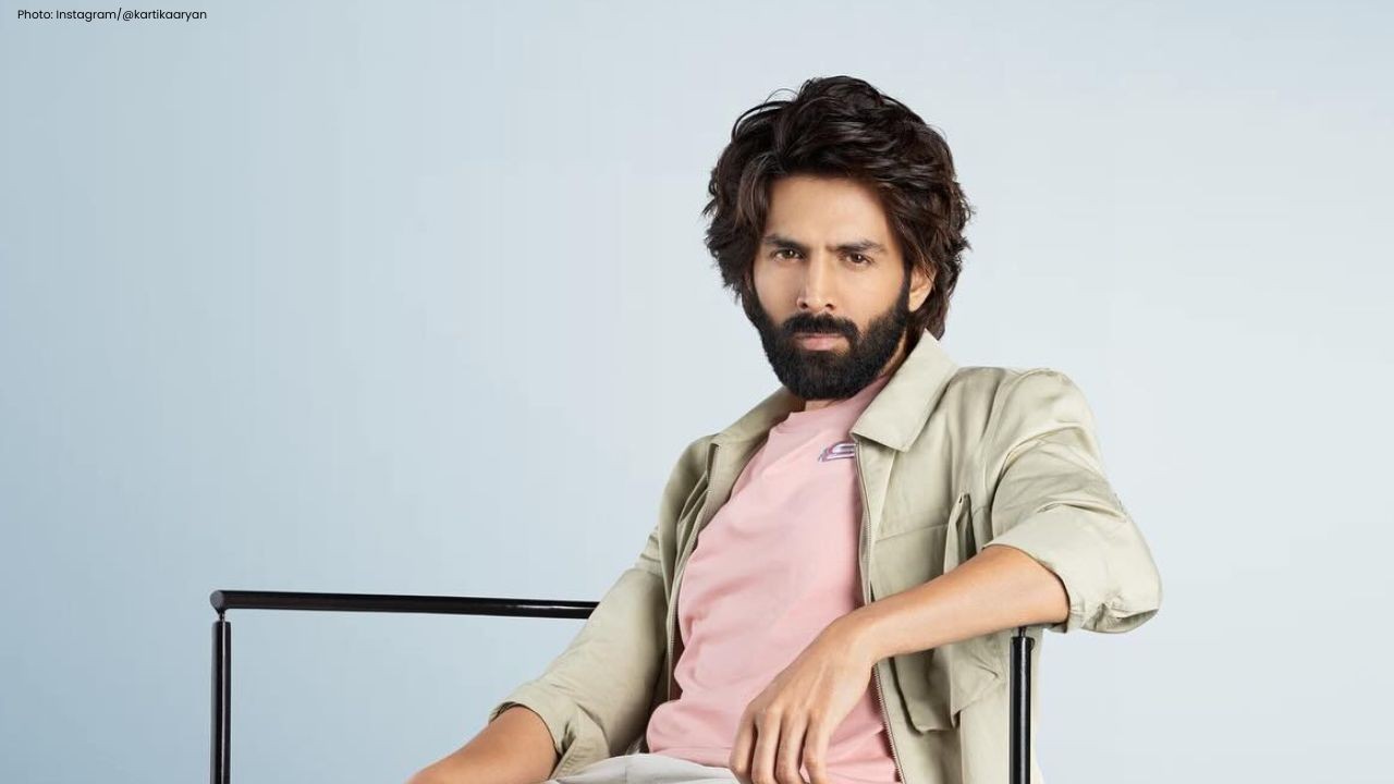 कुल्लू-मनाली में बालीवुड फिल्म की शूटिंग शुरू, कार्तिक आर्यन और श्रीलीला शामिल